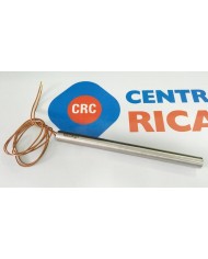 CANDELETTA D'ACCENSIONE 350W  L160 RICAMBIO PER STUFE A PELLET CANDELETTA D'ACCENSIONE 350W  L160 RICAMBIO PER STUFE A PELLET