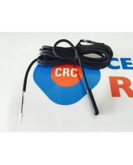 SONDA TEMPERATURA ACQUA RICAMBIO PER STUFE A PELLET  