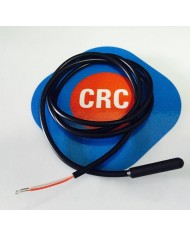 SONDA TEMPERATURA AMBIENTE MICRONOVA RICAMBIO STUFE A PELLET