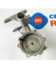 CORPO VTE  S/REGOLAZIONE