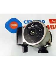 POMPA UPS 25-50 G1-1/2