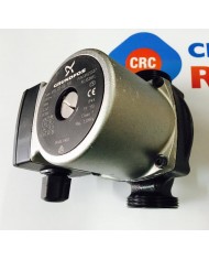 POMPA UPS 25-50 G1-1/2