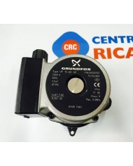 POMPA UP 15-60  AO-GRUNDFOS