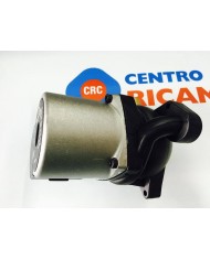 POMPA UP 15-60  AO-GRUNDFOS