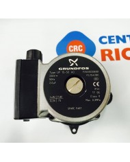 POMPA UP 15-50AO GRUNDFOS