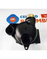 POMPA UP 15-50AO GRUNDFOS