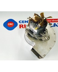 VENTILATORE RL 108-3038  LH