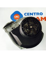 VENTILATORE CONDENSAZIONE