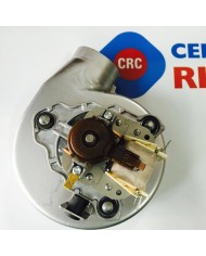 VENTILATORE RLG 108/4200-3020LH 45W