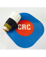 RUBINETTO  SCARICO CALDAIA