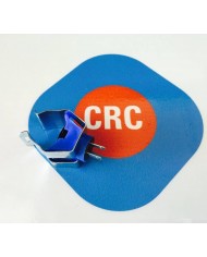 SONDA A CONTATTO RAPIDA