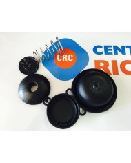 KIT RIPARAZIONE VALVOLA ACQUA