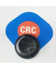 MEMBRANA PRESSOSTATO -32-