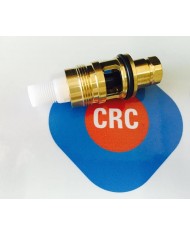 GRUPPO FILTRO TRASDUTTORE