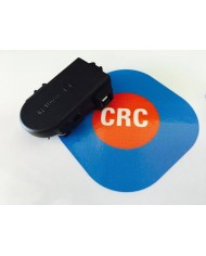 RILEVATORE EFFETTO HALL