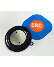 ASS. MEMBRANA PIATTELLO