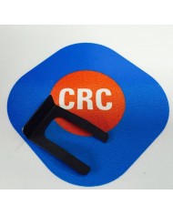 MOLLA FIX MOTORE VALVOLA 3 VIE