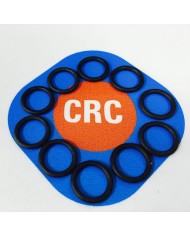 ANELLO OR. 13.94X2.62 EPDM