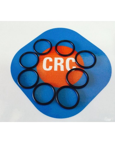 ANELLO O-RING 16,1 X 1,6 ANELLO O-RING 16,1 X 1,6