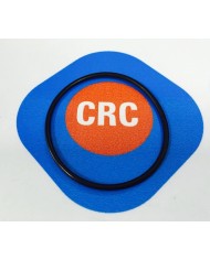 O-RING D.56,82 X 2,62