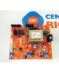 SCHEDA GESTIONE CPBTR04