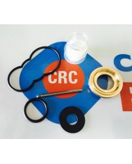 KIT REVISIONE VALVOLA TRE VIE