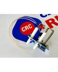 ELETTRODO D'ACCENSIONE