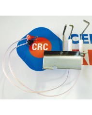 ELETTRODO D'ACCENSIONE