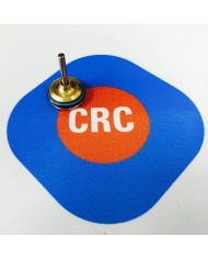 ASSIEME PIATTELLO RISCALDAMENTO