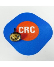 ASSIEME PIATTELLO RISCALDAMENTO