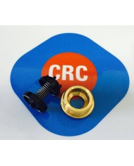 GRUPPO OTTURATORE BY-PASS