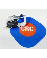 ASSIEME  MICRO C/LEVA