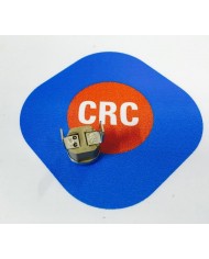 TERMOSTATO LIMITE 105°