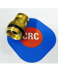 GRUPPO MANDATA BY-PASS