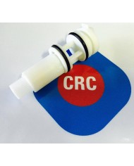 STG CARTUCCIA SANITARIO