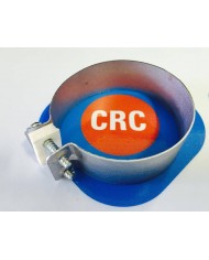 ASSIEME  GIUNTO COLLEGAMENTO CURVA D. 60X22