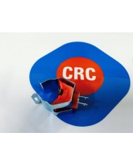 CONDA CONTROLLO D.18