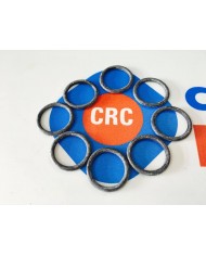 ANELLO OR 21,5X3 EP70 TFL