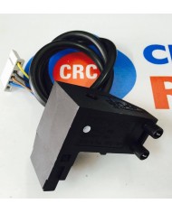 CONNETTORE ACCENDITORE ANSTOSS