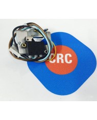 MICRO CABLATO CON SUPPORTO