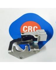 ASSIEME  MICRO C/LEVA ECO