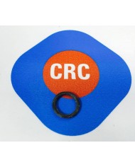 ANELLO OR 13,94X2,62 TFL