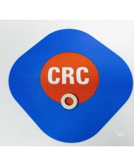 GUARNIZIONE 6,1X11,5X1,5 WRC