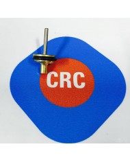 ASSIEME PIATTELLO RISCALDAMENTO