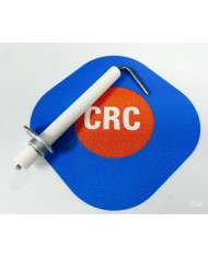 CANDELA ACCENSIONE DX