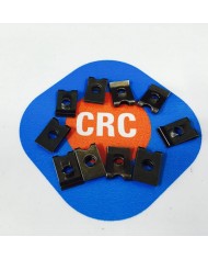 PRESTOLINA X AUTOF. 8P(4.2)