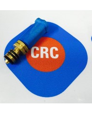 RUBINETTO CARICAMENTO