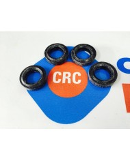 GUARNIZIONE  SCAMBIATORE A  PIASTRE