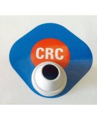 GUARNIZIONE TUBI ACQUA CS