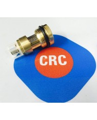 GRUPPO FILTRO OTTURATORE